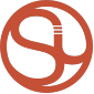 “sudesign_logo"