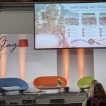 Beauty Forum 2026